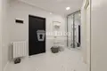 2 room apartment 68 m² in Batumi, Georgia