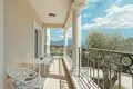 Wohnung 2 Schlafzimmer 86 m² Kumbor, Montenegro