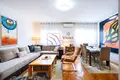 1 room apartment 100 m², Montenegro