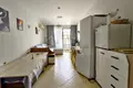 1 bedroom apartment 60 m² Nesebar, Bulgaria