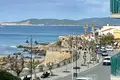 Wohnung 2 Schlafzimmer 155 m² Sardinien, Italien