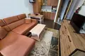 Hotel 53 m² in Nesebar, Bulgaria