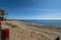 2 bedroom apartment 160 m² Marbella, Spain