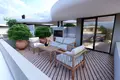 Villa de 5 pièces 220 m² Lapithos, Chypre du Nord