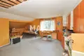 Дом 4 комнаты 80 м² Kylajoki, Финляндия
