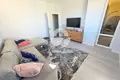 Mieszkanie 3 pokoi 78 m² Sweti Włas, Bułgaria