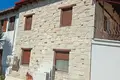 4 bedroom house 178 m² Agia Paraskefi, Greece