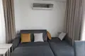 Studio 1 zimmer 37 m² Girne Belediyesi, Nordzypern