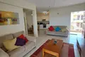 Mieszkanie 2 pokoi 85 m² Pafos, Cypr