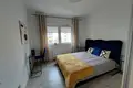 Квартира 3 комнаты 69 м² в Huntersville, США