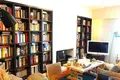 Квартира 3 спальни 241 м² Rio Real, Испания
