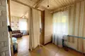 Дом 61 м² Сновский сельский Совет, Беларусь