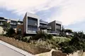 Willa 4 pokoi 355 m² Altea, Hiszpania