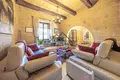 3 bedroom house  Saint Julian's, Malta