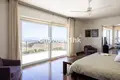 Haus 5 Schlafzimmer 643 m² Dos Hermanas, Spanien