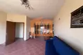 Maison 4 chambres 142 m² Bashkia Durres, Albanie