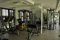 2 bedroom apartment 69 m² Ban Bang Thao, Thailand