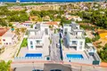 Haus 3 zimmer 190 m² Torrevieja, Spanien