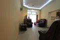 Wohnung 3 Schlafzimmer  Herceg Novi, Montenegro