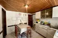 Haus 2 zimmer 65 m² Grad Sibenik, Kroatien