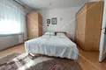 Дом 4 комнаты 220 м² Zitomir, Хорватия