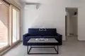 1 bedroom apartment 61 m² Kotor, Montenegro