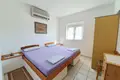 Hotel 300 m² Provinz Ierapetra, Griechenland