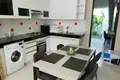 Villa 2 chambres 96 m² Rawai, Thaïlande