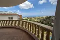 4 bedroom house 217 m² Tala, Cyprus