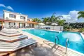 4-Schlafzimmer-Villa 180 m² Agios Georgios Peyeias, Zypern