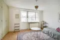Apartamento 2 habitaciones 76 m² Helsinki sub region, Finlandia
