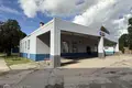 Commercial property 4 rooms 440 m² in Olaine, Latvia