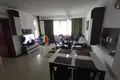 1 bedroom apartment 104 m² Sveti Vlas, Bulgaria