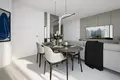 1 bedroom apartment 49 m² Rawai, Thailand