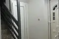 Maison 7 chambres 300 m² Municipalité de Podgorica, Monténégro