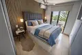 Apartamento 2 habitaciones 84 m² Mijas, Španjolska