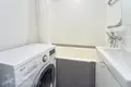 Квартира 1 комната 36 м² Минск, Беларусь