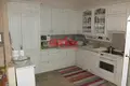 Склад 1 000 м² Кринидес, Греция