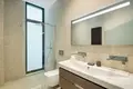 5 bedroom house 480 m² San Pedro Alcantara, Spain