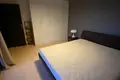 Villa de 5 pièces 385 m² Sutomore, Monténégro
