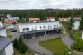 Adosado  Jyvaskyla sub region, Finlandia