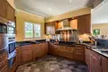 Дом 8 спален 600 м² Sachseln, Швейцария