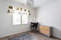4 bedroom house 129 m² Pyhalto, Finland