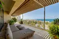Penthouse 8 rooms 480 m² Tel-Aviv, Israel