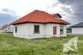 Maison 127 m² Rakitnica, Bélarus