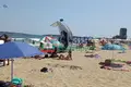 Apartamento 2 habitaciones 62 m² Nesebar, Bulgaria