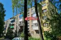 Wohnung 2 zimmer 45 m² Hrodna, Belarus