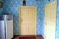 Haus 89 m² Maladsetschna, Belarus
