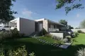 Жилой комплекс EVO Homes