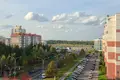 Appartement 3 chambres 78 m² Minsk, Bélarus